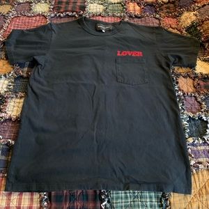 Bianca Chandon Lover T-Shirt